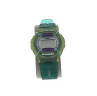 Reloj G-Shock in Resina DW-600-3V - DW-600-3V